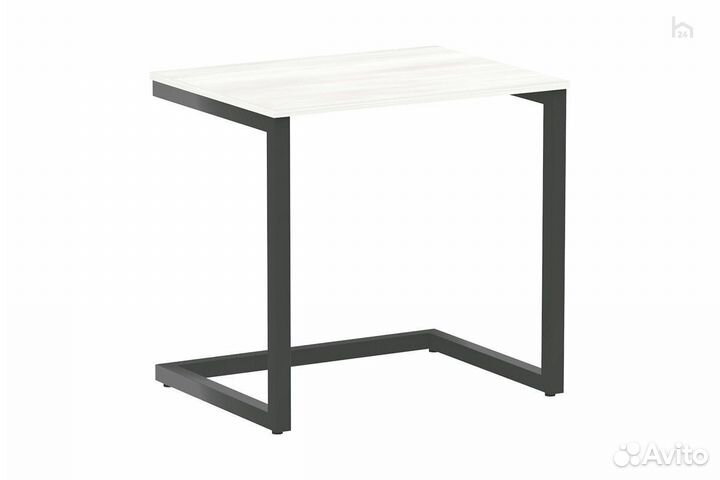 Стол компьютерный Home VR.SP-2-78