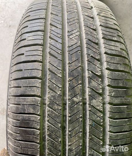 Goodyear Eagle LS 2 225/55 R18