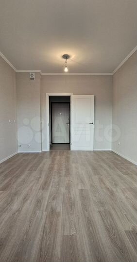 Квартира-студия, 22,7 м², 2/5 эт.