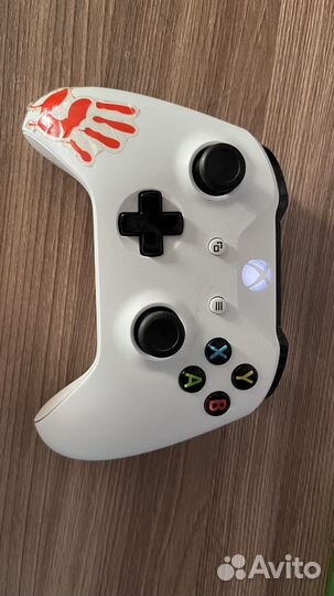 Xbox one s 500 gb