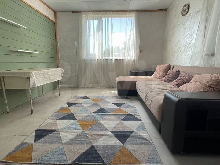 Дача 71,4 м² на участке 4,1 сот.