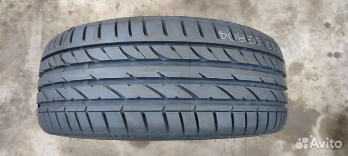 Sailun Atrezzo ZSR 225/55 R17