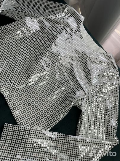 Женские вещи пакетом