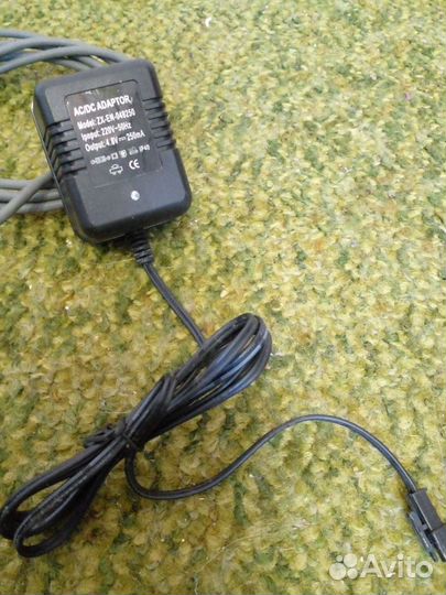 Кабель для телевизора.Зарядки.Переходники