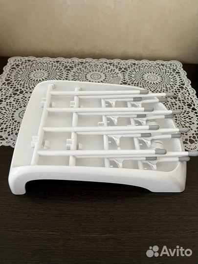 Сушилка для детских бутылочек