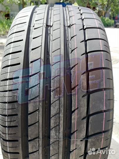 Triangle TH201 245/45 R17