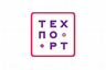 TechPort Интернет-гипермаркет бытовой техники и товаров для дома