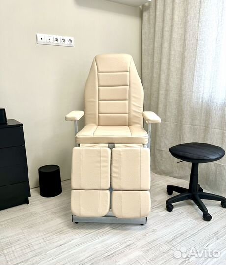 Маникюр педикюр наращивание