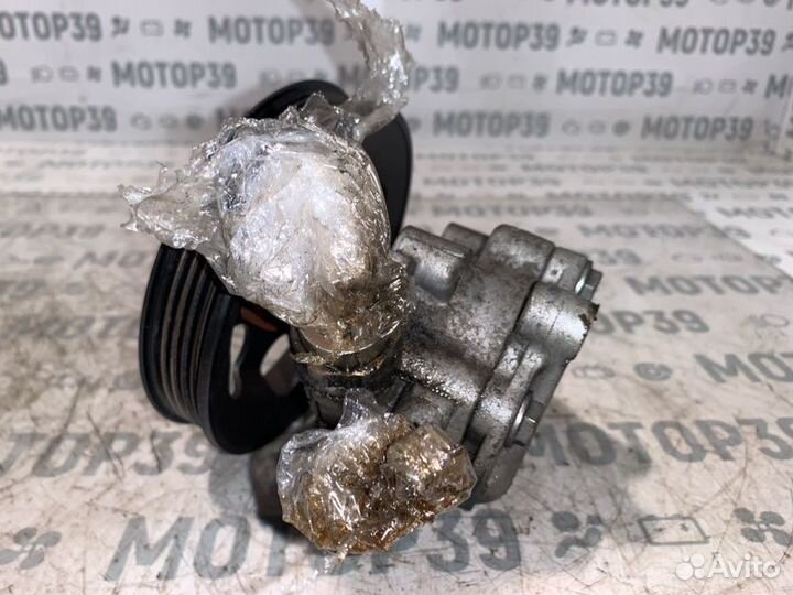 Насос гур Volkswagen Passat B5.5 универсал 1.8 I