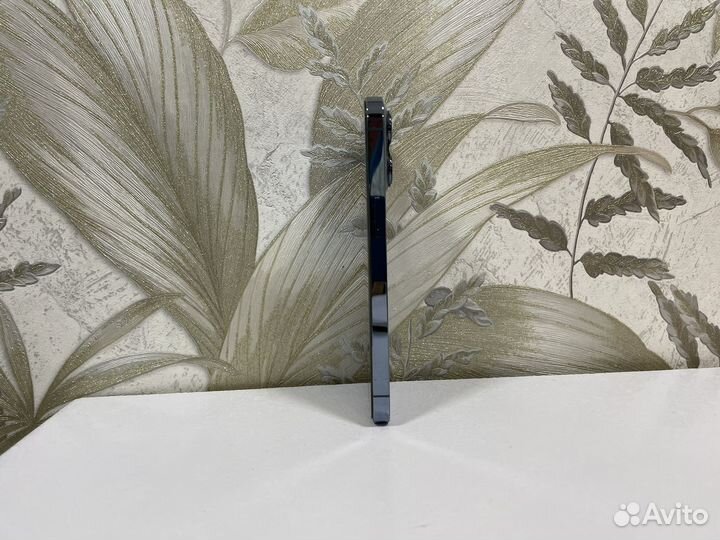 iPhone 13 Pro, 128 ГБ