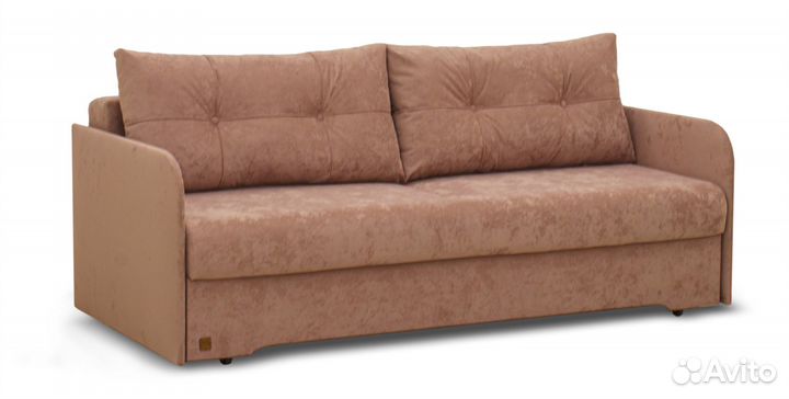 Диван Эльба