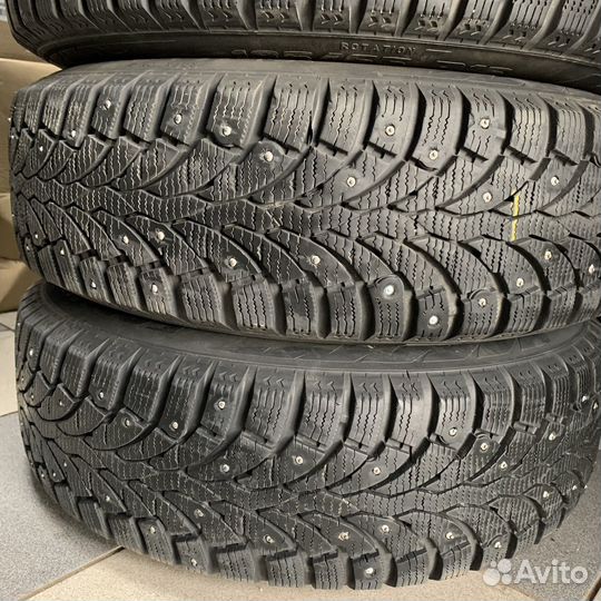 Колеса рено лада 4/100 r15