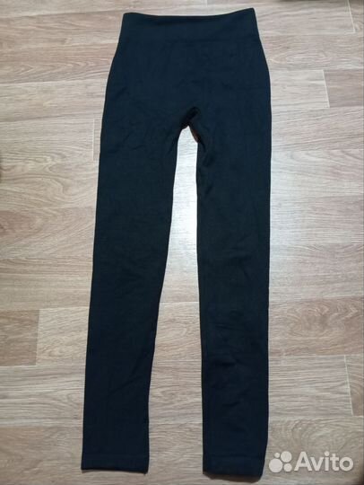 Япомогаю пакет вещей 44