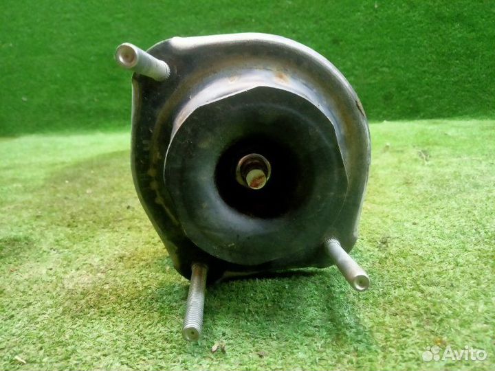 Амортизатор/стойка задняя левая Kia Spectra