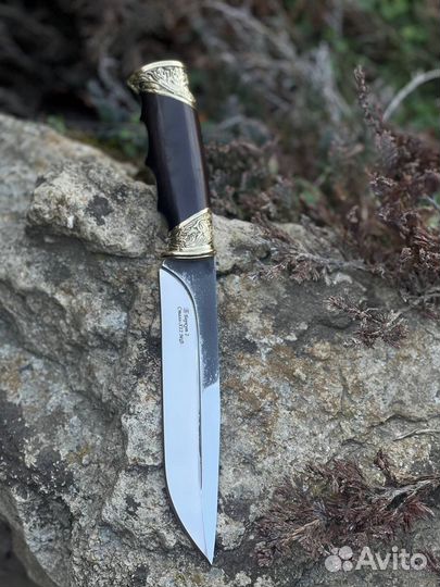 Кизлярский нож