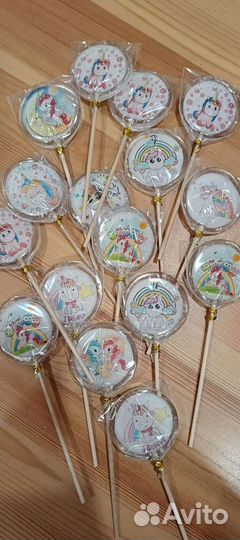 Детский подарок на день рождения, распродажа