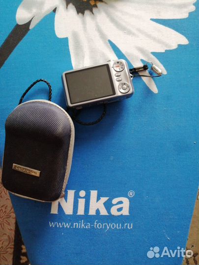 Гладильная доска бу