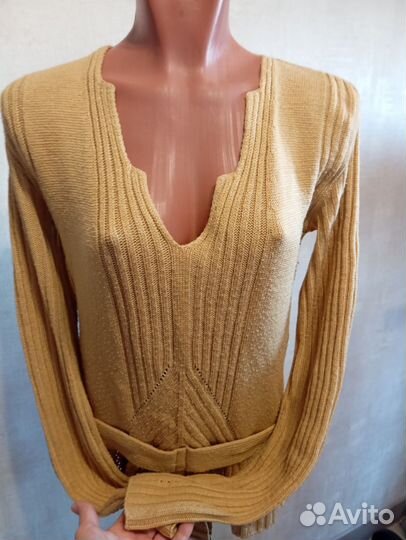 Женские вещи пакетом