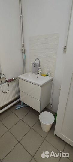 Все для маникюра