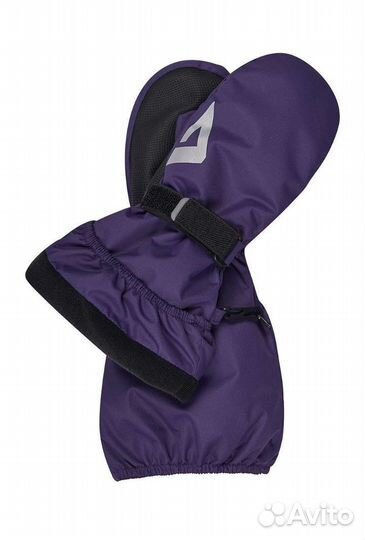 Шапка шлем kivat 2