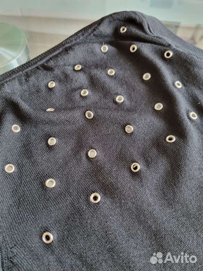 Майки футболки