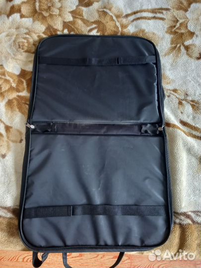 Папка для художника a3