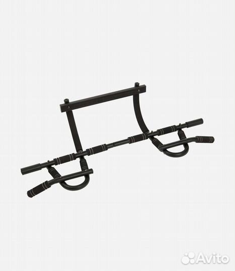 Турник в дверной проём