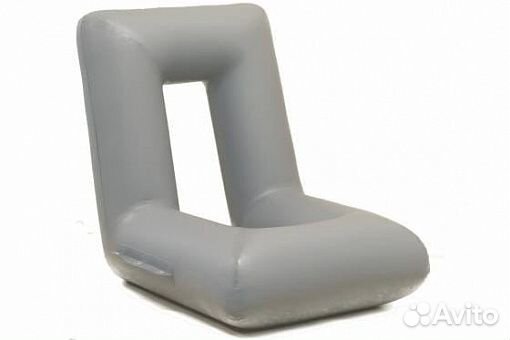 Кресло К-1 (55х67хбаллон 21 см)