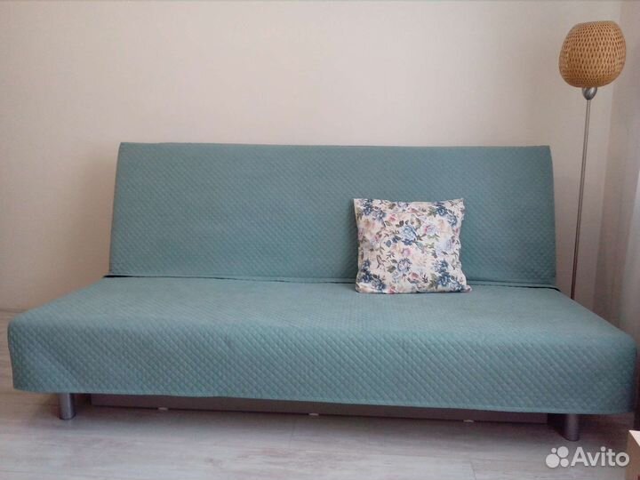 Чехол Бединге новый