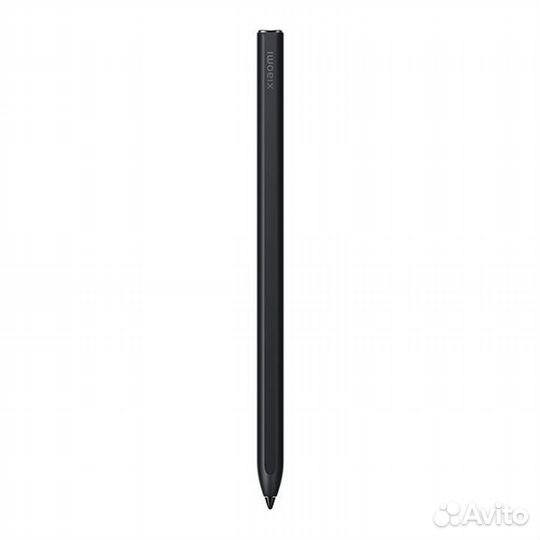 Стилус Xiaomi SMART Pen (M2107K81PC) черный