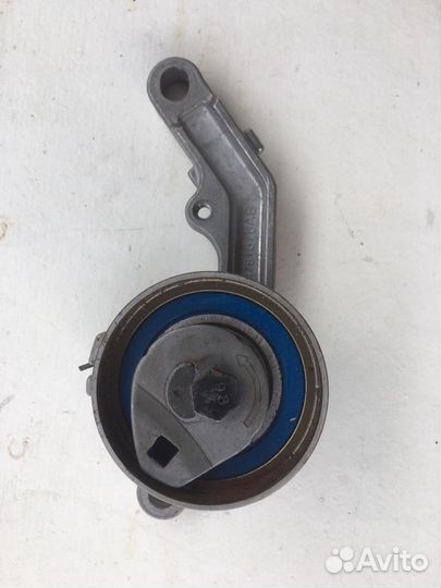 Натяжитель ремня грм Chrysler