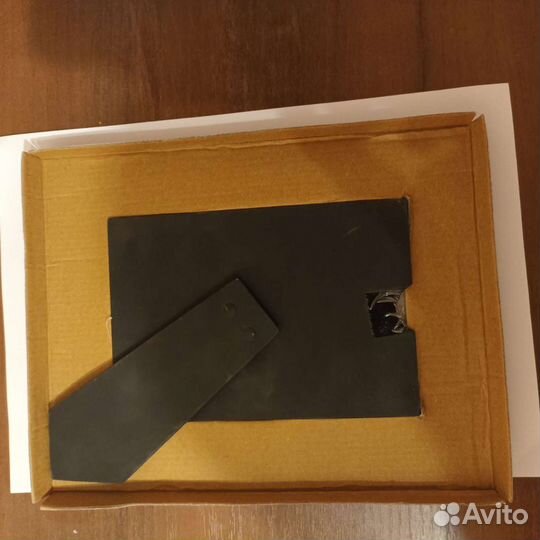 Рамка для фотографий