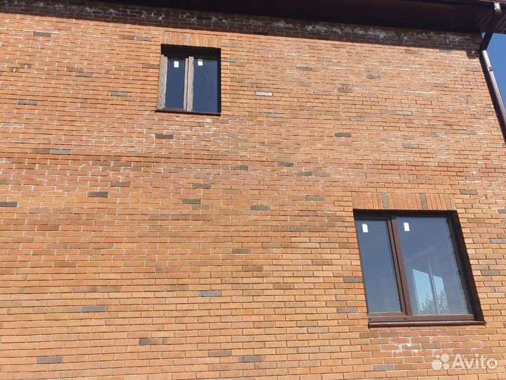 Балконы Окна пвх Лоджии от Завода