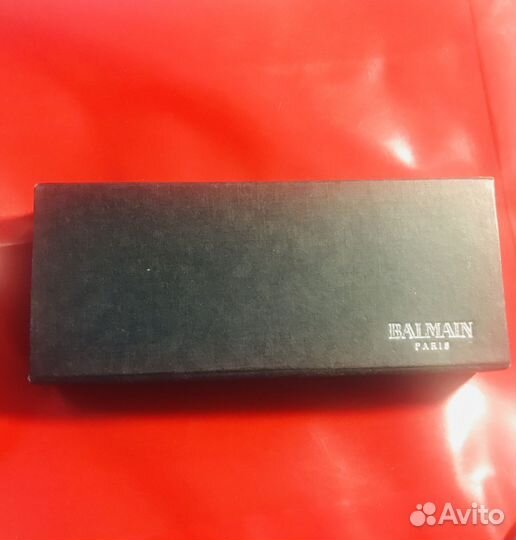 Милая канцелярия