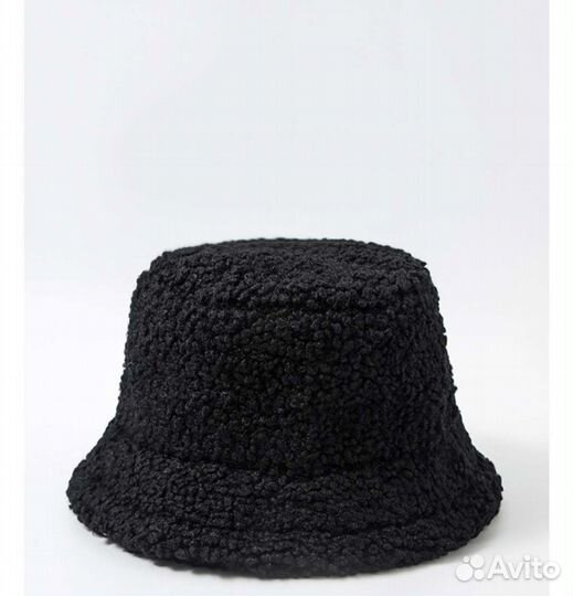 Шапка Панама Шляпа