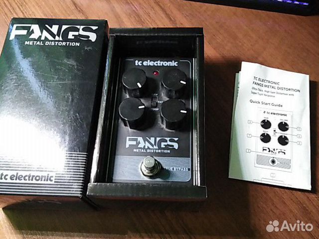 Tc electronic fangs metal. Tc electronic intonator. Fangs distortion. Tc electronic fangs metal. Fangs distortion.