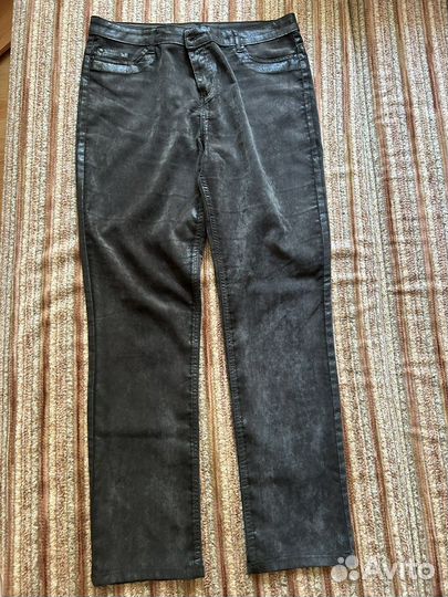 Женские вещи 50-54 размер