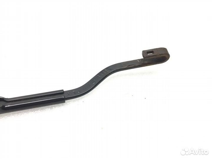 Поводок дворника передний правый Kia Optima 3