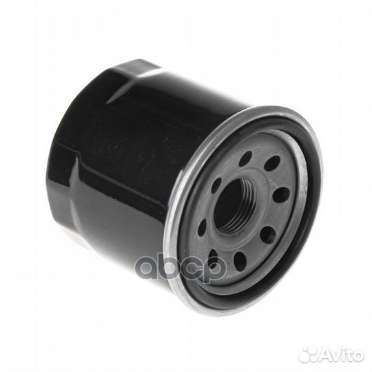 Фильтр АКПП subaru Legasy GIH02052 ganz