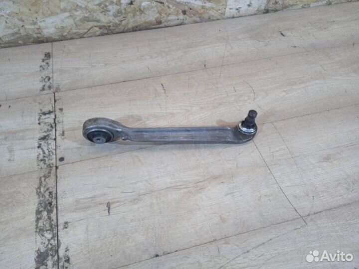Рычаг подвески передний правый Audi A5 8T 3.2 2007