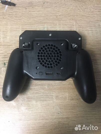 Чехол джостик на айфон 6s