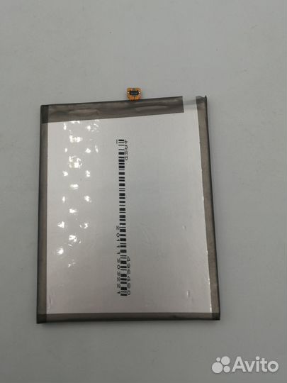 Аккум. Samsung Galaxy A31/A32/A22