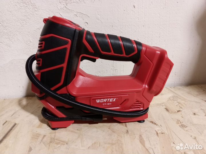 Акб компрессор