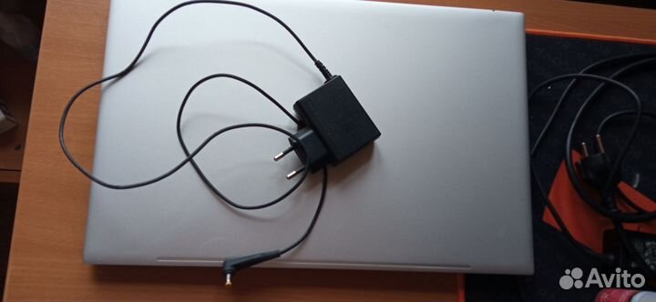 Sony PSP E10008 Black