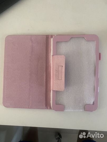 Чехол доя планшета 9 дюймов