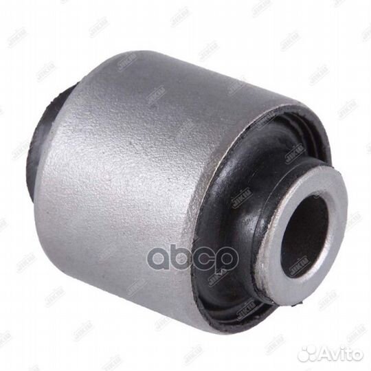 Сайлентблок зад прав Infiniti FX35/FX45 S50