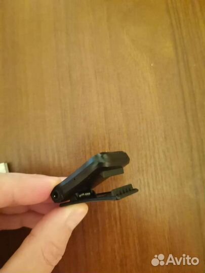 Mp3 плеер digma