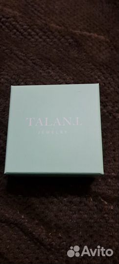 Часы наручные женские механические