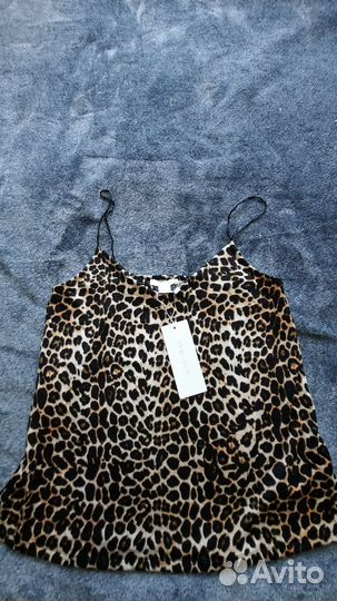 Женские вещи пакетом