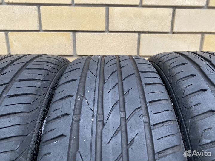 Matador MP 47 Hectorra 3 195/55 R16 91H